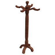 Hat Stand.png (142 KB) Hat Stand.
