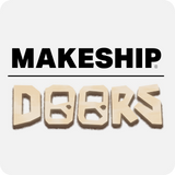 New Roblox DOORS Official Makeship Screech Plush Coming Soon!!! 