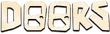 DOORS Wiki
