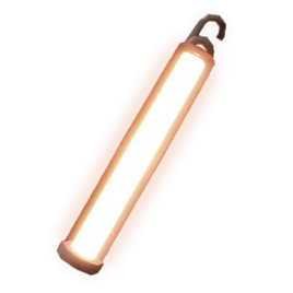 Unedited Icon (Leaks)