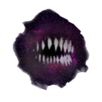 Roblox Smiley Face Avatar, smiley, miscelânea, ângulo, rosto png