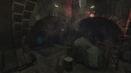 Sewer_SeekChaseX