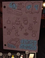 Whysomanydigits.png.png (679 KB) A picture of the Solution Paper from the SUPER HARD MODE!!! being very long.