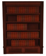 BookshelfOld.png (304 KB) Bookshelf.