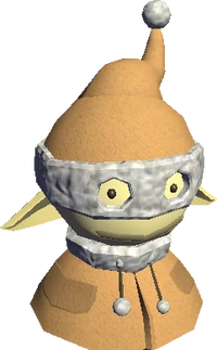 Cringle Fireplace Buddy