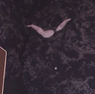 GiggleWallstuck.jpg (402 KB) Ditto.