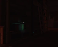 GlowingBook.png (170 KB) Guiding Light highlighting a Library Book.