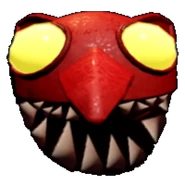 GoblinoJumpscare.png (108 KB) El Goblino Real Clone