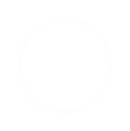 "One Of The Three Architects Marked By Celestials Assists You".