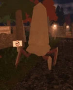 Monument run.gif (9.91 MB) Ditto, with light up