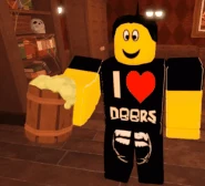 Inspecting animation.