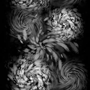 A1000clouds.png (1.17 MB) The third A-1000 particle image.