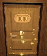 Curiouslight0000door.png (1.23 MB) Curious Light lighting up the 0000 exit door in The Backdoor.