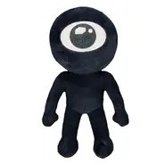 Img-MP8703-01 1024x1024@2x.webp (233 KB) Seek Plush 10"