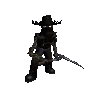 Groundskeeper-sprint-start.gif (495 KB) Sprint Start.