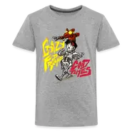 1 93bc2425-46c1-482a-9af4-c7bdf6c9c8b7 1024x1024@2x.webp (127 KB) Gray El Goblino Shirt