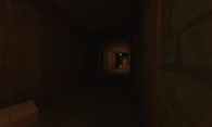 LongHallwayB.png (992 KB) Long hallway room.