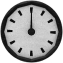 Dead Of Night Badge