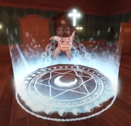 Hotel-giggle.png (338 KB) Ditto, but in The Hotel.