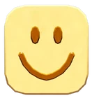 The "Hardstuck Noob (fixed bug)" badge icon.