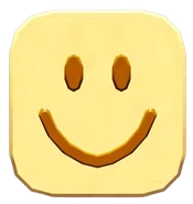 Noob Rank.png (140 KB) The Noob rank icon.