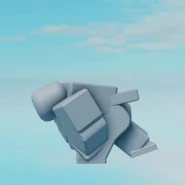 SnareLoop2.gif (2.13 MB) Ditto.