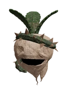 Dead-mandrake-idle-anim.png (137 KB) Ditto, but with its idle animation, which is active during its death.