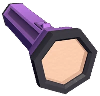 GlowMagentaFlashlightRender