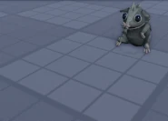 Louie's grab animation (1).