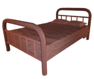 Infirmary Bed.png (246 KB) Infirmary Bed.