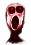 Ambush's oldest image sprite.