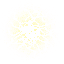 124472030928581.png (4 KB) Surge's particle, emitted in its face.