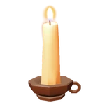CANDLE