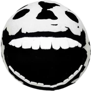 Screenshot 20221211 114502.png (129 KB) rushy Clone