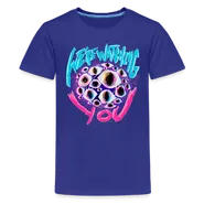 1 ff2f173c-cc7e-48d6-8a36-4d00955b2c90 1024x1024@2x.webp (69 KB) Blue Eyes Shirt