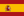Kingdom of Spain