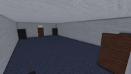 Rooms Lockers1.png (2.52 MB) Rooms_Lockers1
