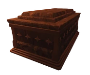 Coffin Closed.png (217 KB) Closed Coffin.