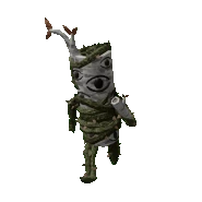 Eyestalkruns.gif (1.5 MB) Eyestalk's running animation.