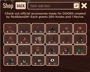 Givefreerobuxpls.jpg (1.03 MB)