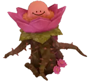 Lotus child 5.webp (24 KB) A skin for Dumpster Child called "Lotus Child" where at level 5 he is on top of the World Lotus.