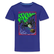 1 8e83353d-aa7f-44de-93cb-2f3e48ed2f10 1024x1024@2x.webp (68 KB) Blue Timothy Shirt