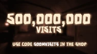 500,000,000 visits.png (258 KB) 500 Million Visits Thumbnail.