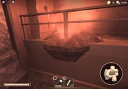 Firedamp undermodel.png (4.75 MB) A firedamp hole, showing its bottom half.