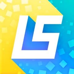 LSPLASH Icon
