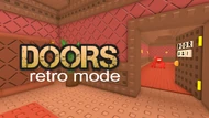 Drakobloxxer's appearance in DOORS' Thirteenth Thumbnail