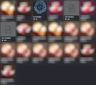 Stardust Placeholder.png (357 KB) Placeholders for Stardust in the Developer Products list of DOORS.