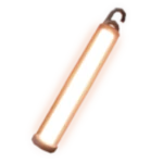 GLOWSTICK