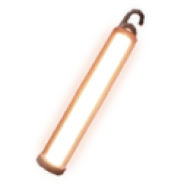 Pixelated Icon (Game Files)