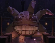 GrumbleGonnaDie.png (307 KB) Ditto, but moments before being attacked by Seek.